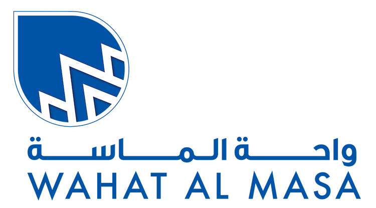 almasa-associate-image